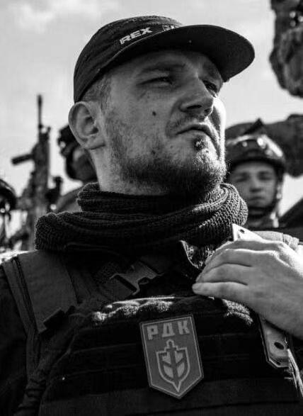 俄罗斯这次真打到了大鱼，俄罗斯头号“叛国者”已经被击毙！俄军打死了，乌克兰军队所