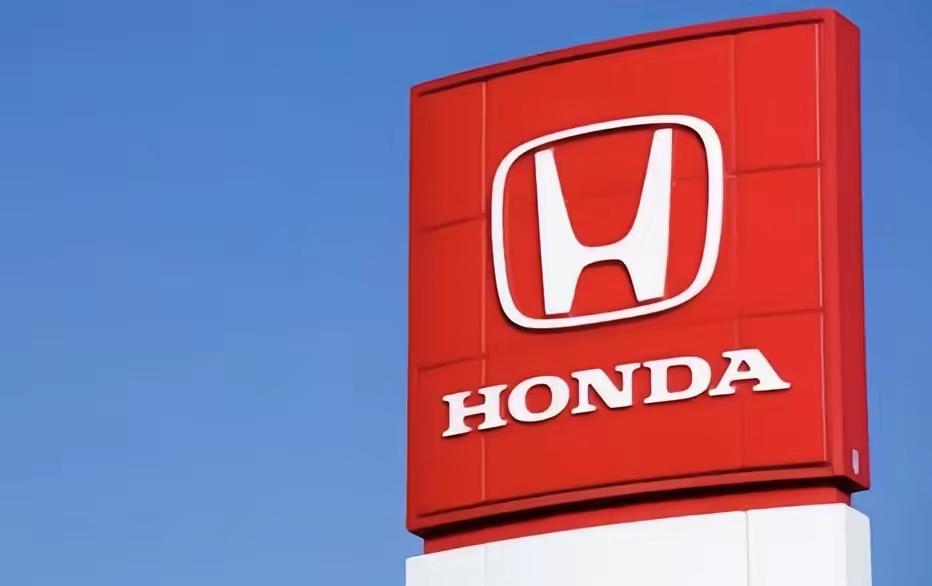 合资小SUV末路：XR-V月销几百，国产新能源全面碾压