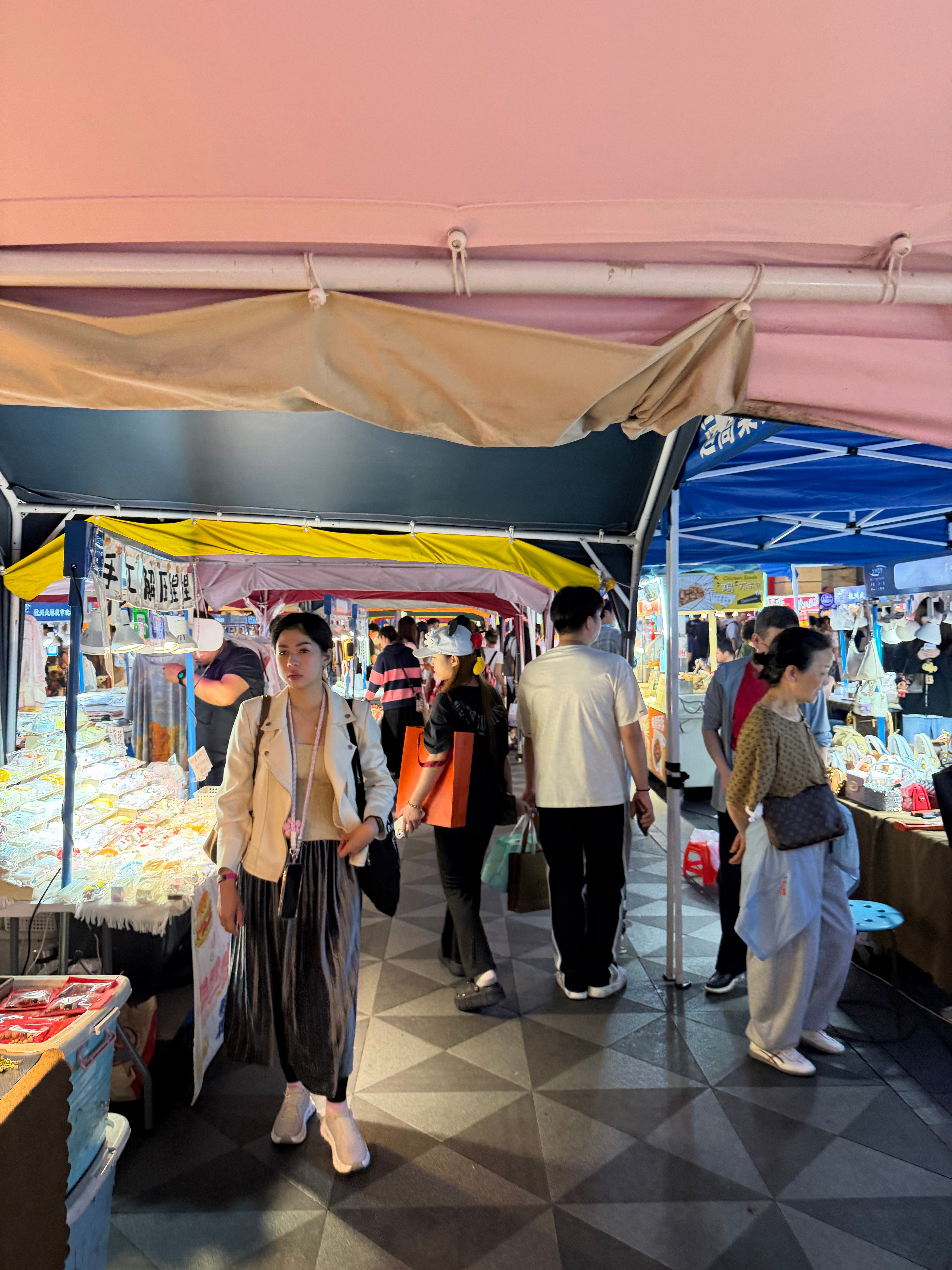 杭州无胖人为什么呀？