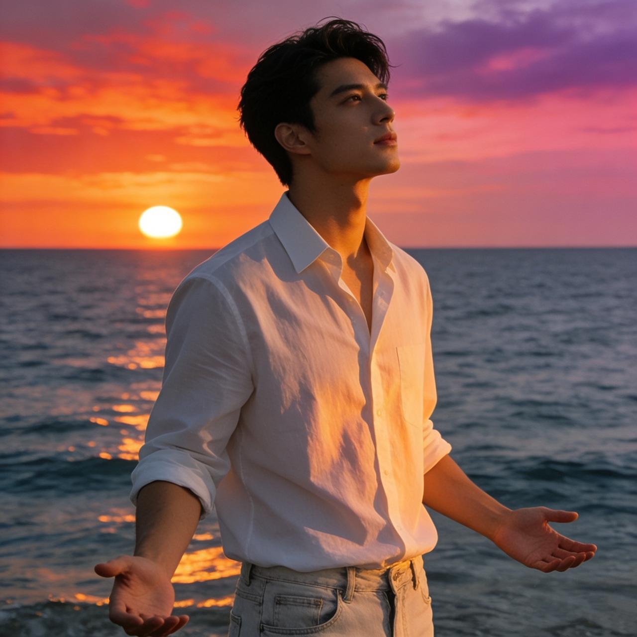 人生最宝贵的，就是25岁到32岁这七年。为什么是这七年？因为在此之前，你还