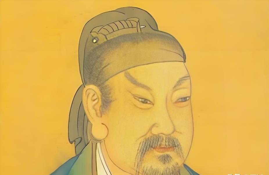 王曾在遗诏上为一个“权”字掷笔翻脸。24岁连中三元、被赞“王佐之器”的少年状