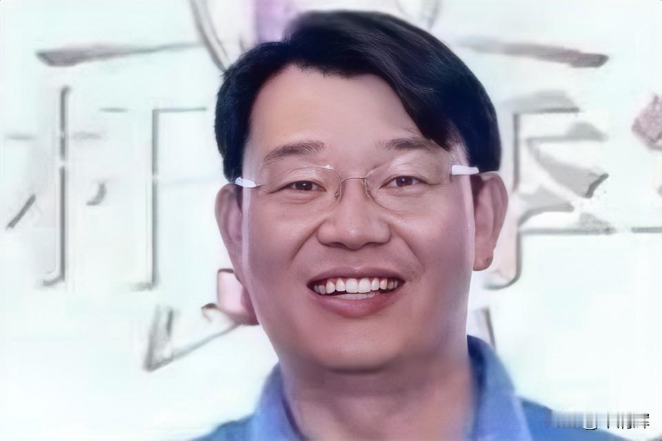 2016年，原证监会发行监管部监管四处处长杨郊红主动离职，对外说法是家中父亲有慢