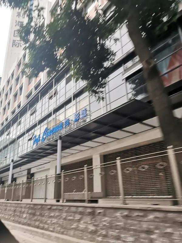 明天炒什么？3个明牌方向，直接给干货开门见山，不废话。明天3月31日，A