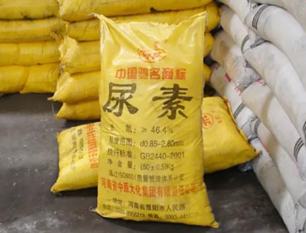 菲律宾你是来搞笑的吧？真是滑稽，菲律宾竟然也申请中国向他们出口尿素。 也不