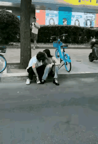 谁没年轻过青春期的爱情你有遗憾吗？你问我答