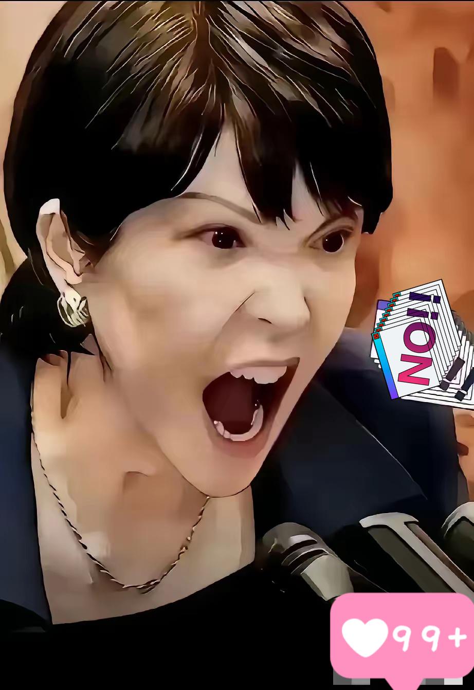 刚从中方访问回国的德国财政部长克林拜尔，在德国接受采访时警告说：我在中国已经亲眼