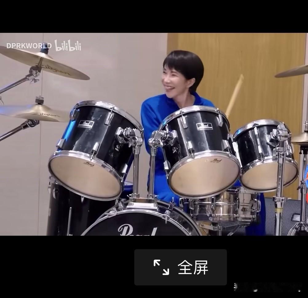 鼓点背后的真假与分寸：李在明的情商与高市早苗的真心奈良那场备受瞩目的“打鼓