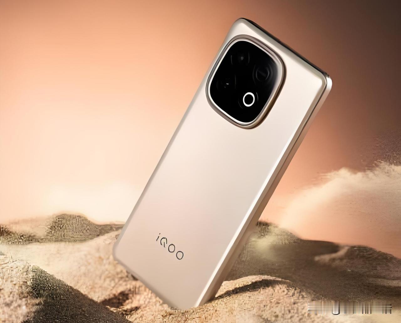 iQOOZ11系列上哪些配置你觉得可能会卖爆？①9000mAh±超大电池