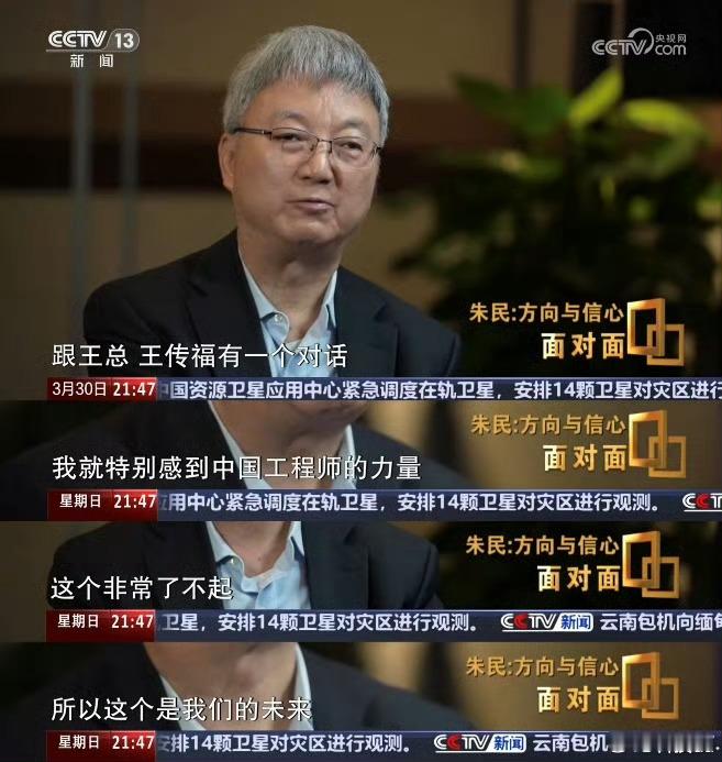 中国制造业转向“高质量发展”，再到中国“智”造。迪子的发展崛起的恰是其成功的印证