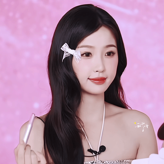 小舒心萌的我满地打滚虞书欣直播​​​