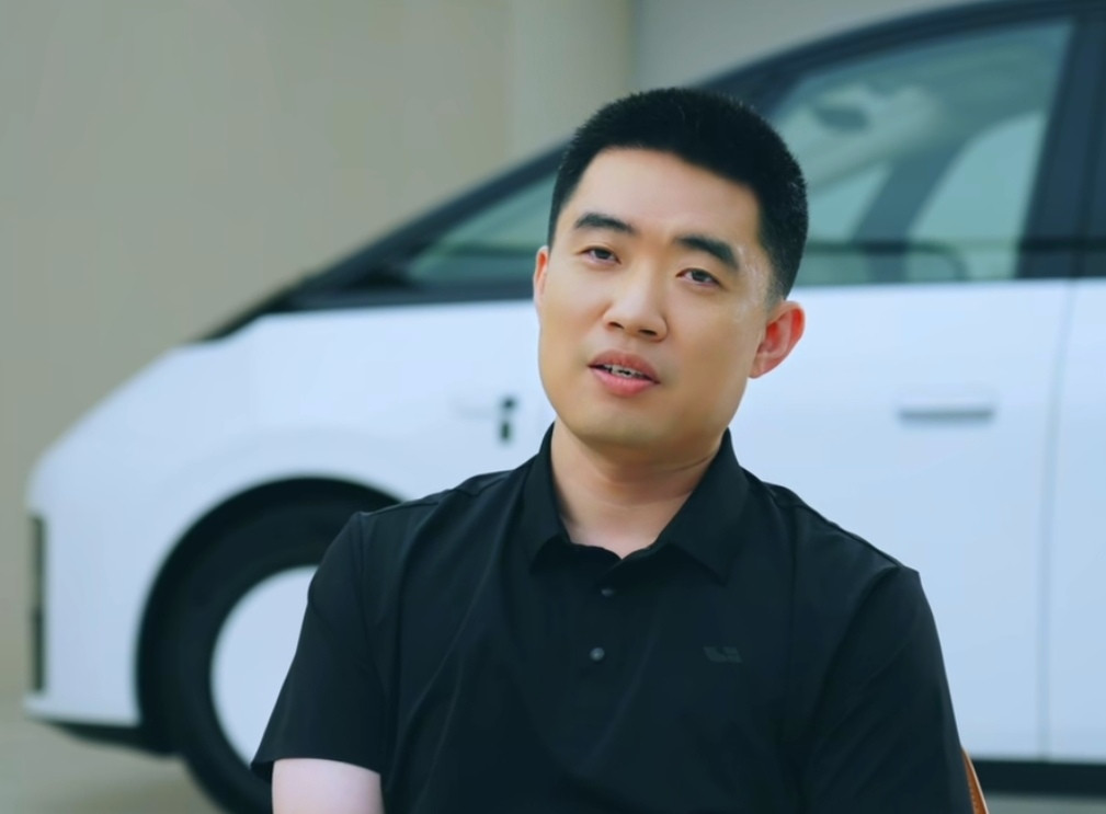 李想喊MPV拐点，GL8赛那车主不注意这点，换车多花十万8月31日早上，李想甩出一句话：MPV赛道迎