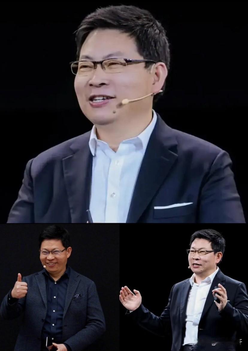 一则快讯！华为最新消息9月24日，华为WATCHGT6系列智能手表正式发