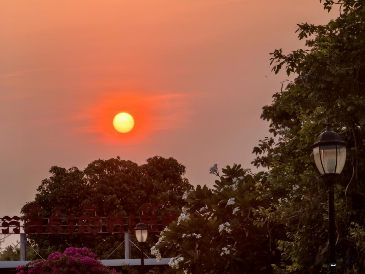 主打一个本国人不坑外国人。造电动车的没问题，卖电动车的没问题，骑电动车的有问题