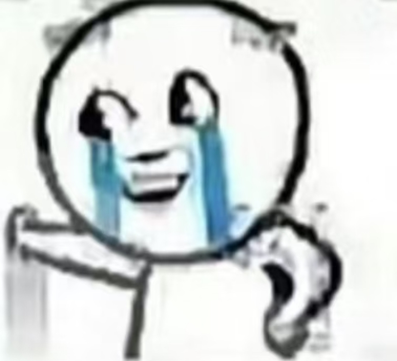 晚饭吃太早我现在饿的不行