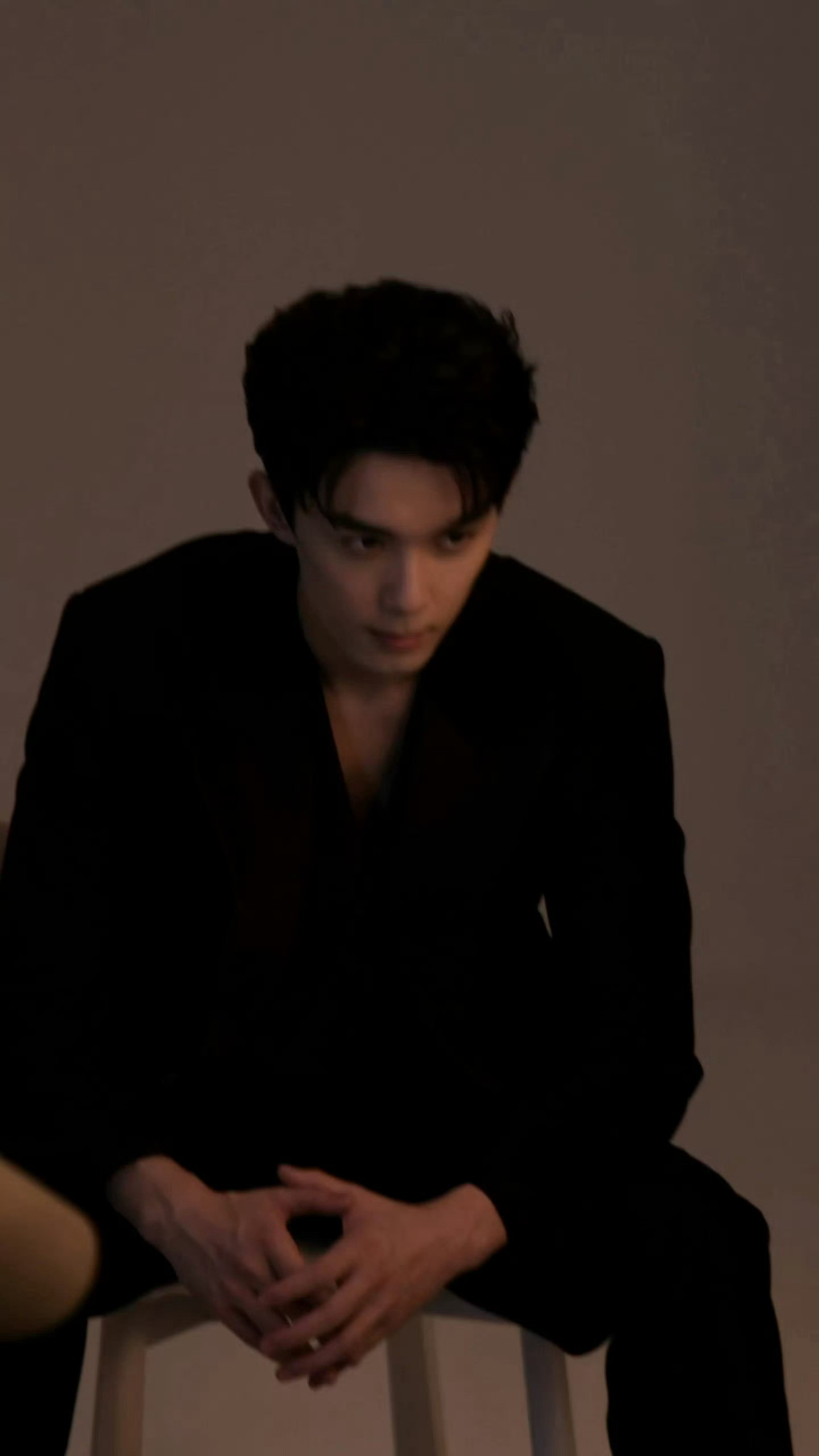 吴磊🎂吴磊1226生日快乐