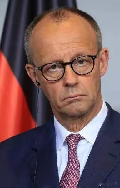 干得漂亮！ 德国明确宣布了。 1月21日，德国明确拒绝加入特朗普政府全力