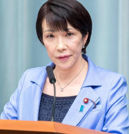 想偏了！日本为什么对中国的反制手段显得这么兴奋，其实他们早就把中国看透了。 