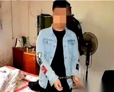 “你拿钱不办事，还有没有底线！”浙江一家酒店房间里，50岁的大妈一声怒吼，震得