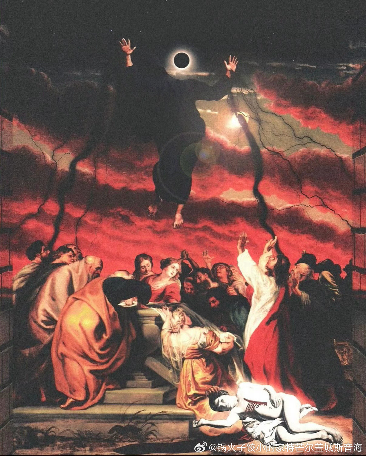 我好想吵一架！但还是算了吧。