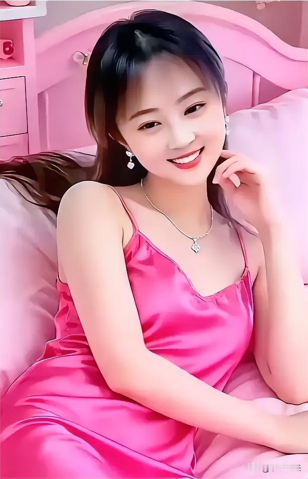 人生最好的状态是少计较。很多人活得累，不是因为生活苦，而是太爱计较。计较对错，赢