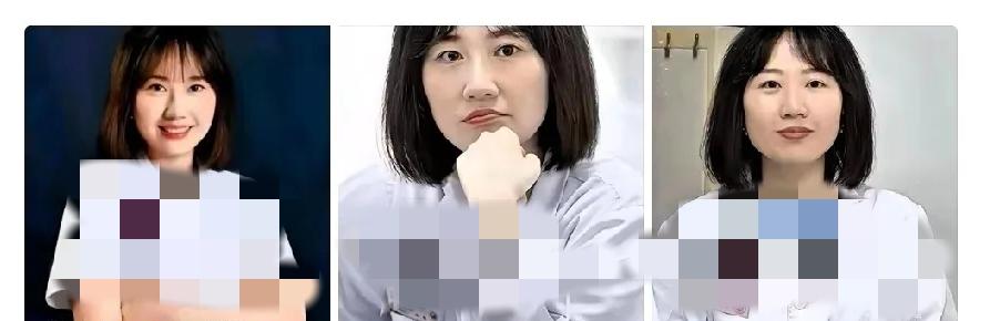 拔出萝卜带出泥！这俩人的瓜，越挖越让人揪心前几天刚因事出圈的祖先生，没想到