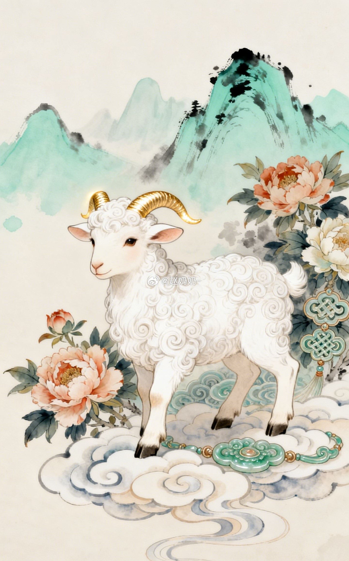 明日最幸运的生肖：生肖羊、生肖虎、生肖狗、生肖猴、生肖鸡、生肖马、生肖猪、生肖龙