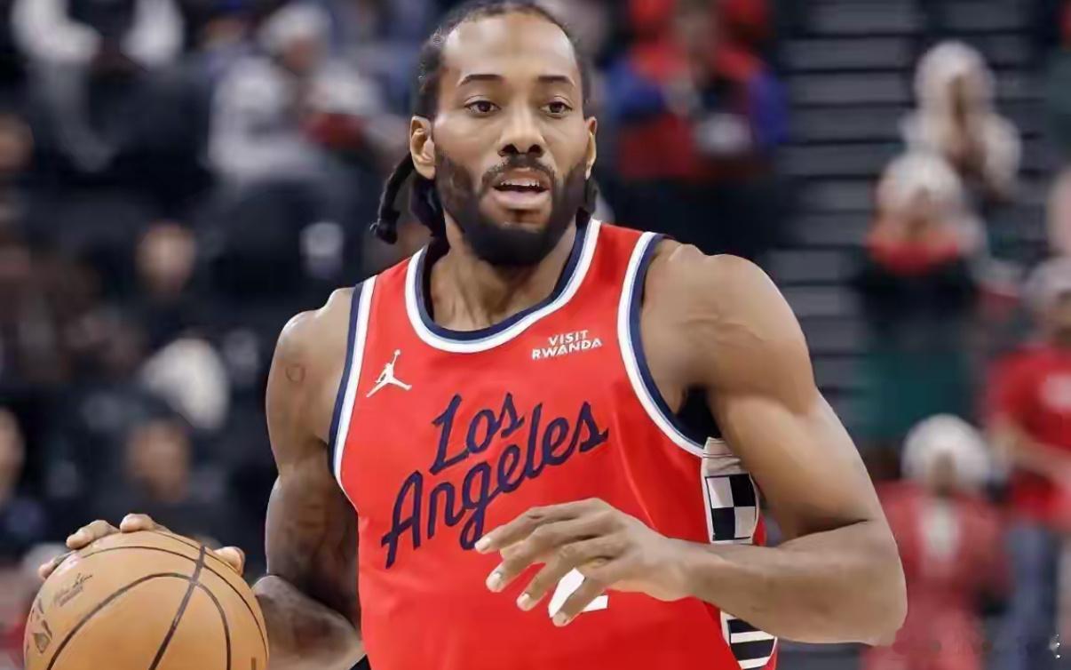 19赛季猛龙到底是不是伦纳德单核带队夺冠除了伦纳德之外还有后卫:小钢炮洛瑞，能