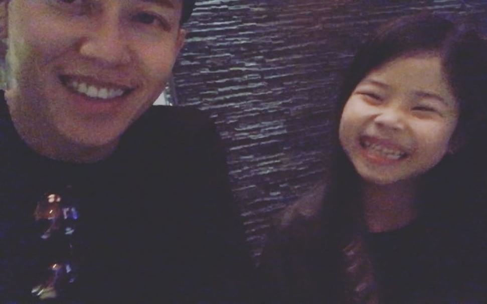 雅-miyavi-.[2008-08-27 AZN PRIDE -THIS IZ THE JAPANESE KABUKI ROCK-].DVD.2_土豆视频