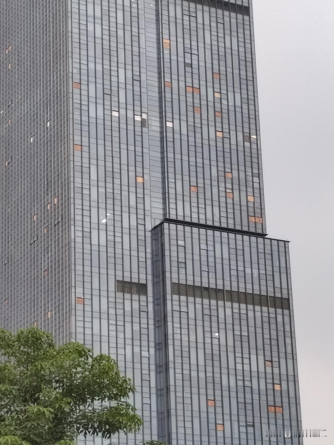 强台风麦德姆对湛江的破坏程度，相信湛江市民都印象深刻。现在已经进入十一月份了，很