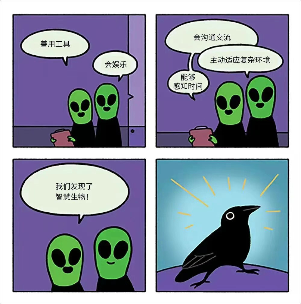 锵锵