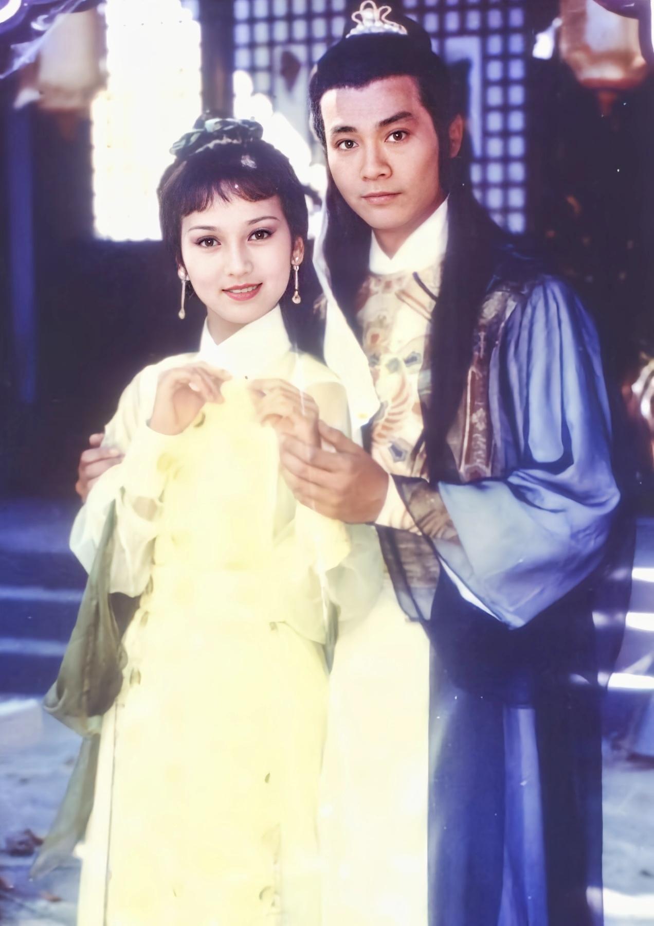 楚留香是不是大男主?楚留香当然是大男主，他是古龙笔下最传奇的人物。他以“