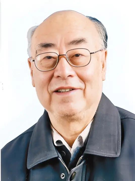于敏跟妻子说：“氢弹爆炸成功，咱们买一只烤鸭庆祝庆祝吧？”妻子说：“哎呀！氢弹爆