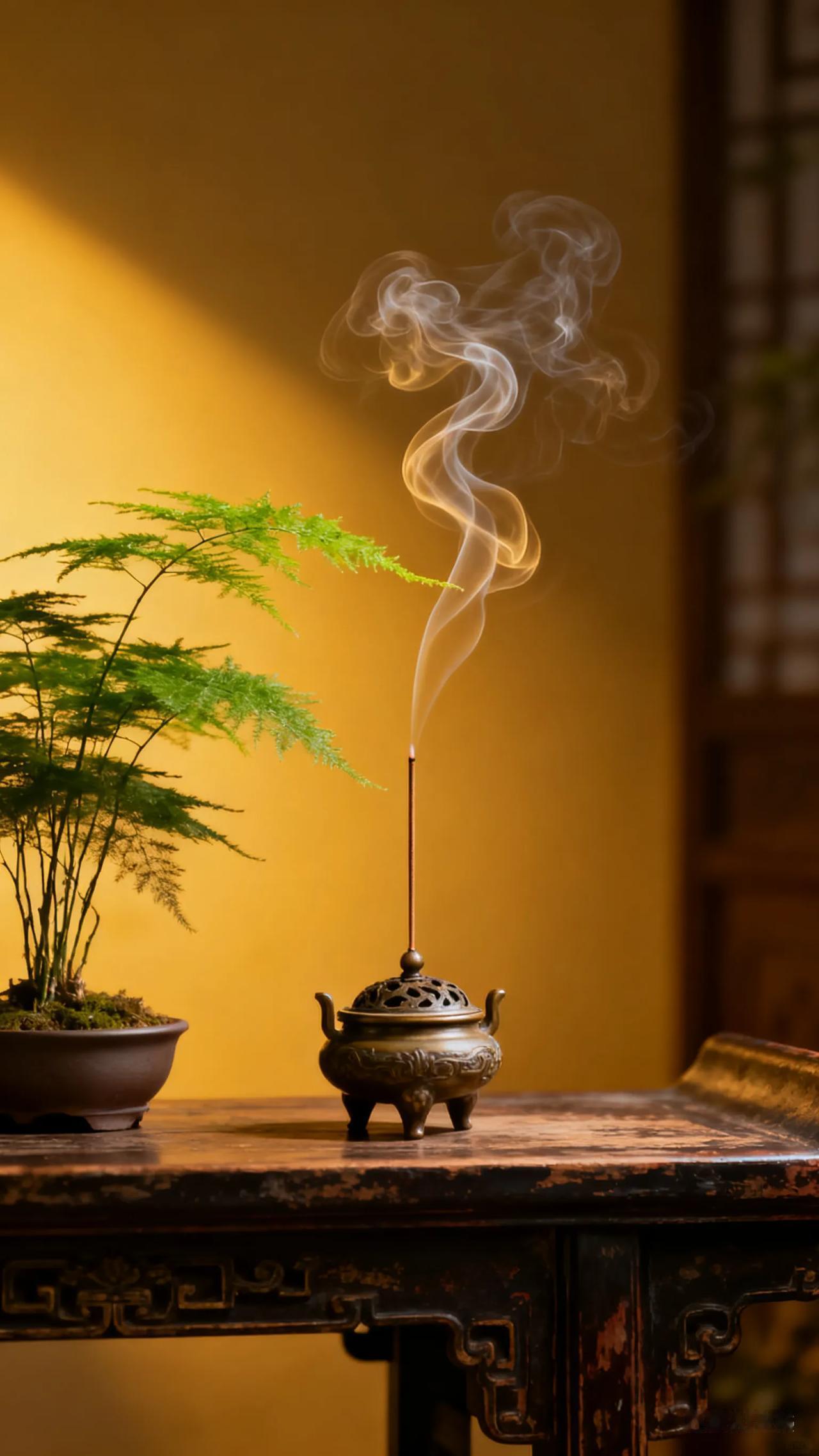 曾仕强说：“从小到大，凡是话太多的人，第一个伤元气，身体不会