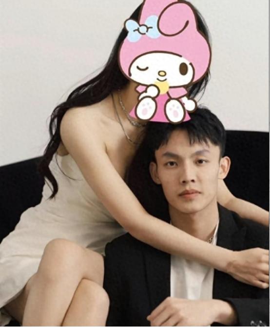 CBA徐杰出轨赌球大瓜后续来了！徐杰称是诽谤，当事人晒实名举报 徐杰的“大瓜