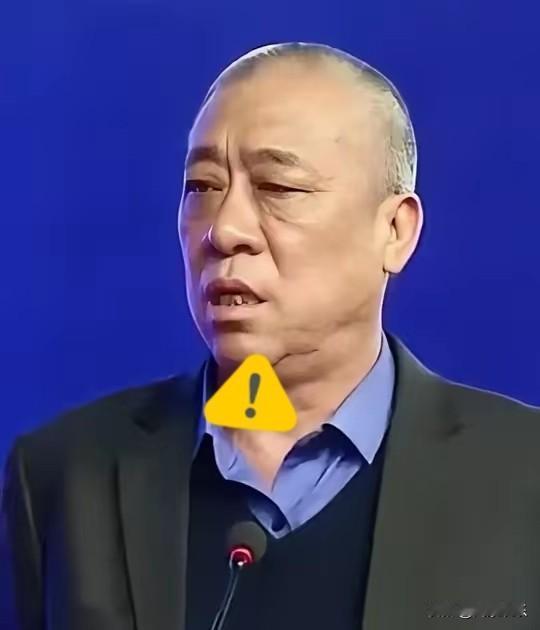 河南矿山的崔培军，刚把公司2.7亿利润中的1.8亿发给员工当奖金。结果开工第一天