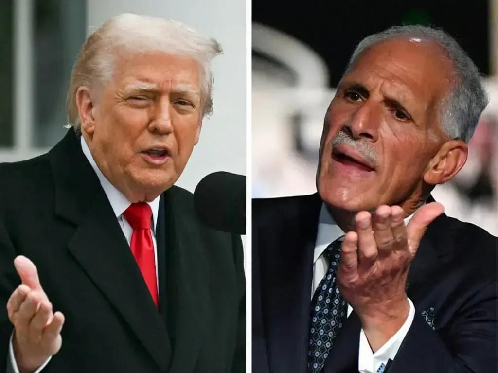 洪都拉斯大选结果出炉，新总统上台第一件事，或是与中方断交当地时间25日，洪都