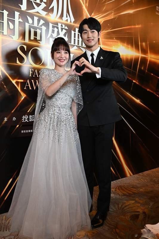 1.金莎是有好消息了的，身份直接升级，只是现在不太稳定，暂时选择不官宣这个喜讯