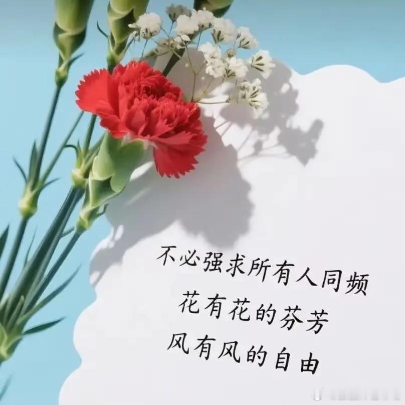人性规则19条：1．见过世面的男人，不缺女人。2．见过世面的女人，不爱男人。3．穷人在女人眼里，就是