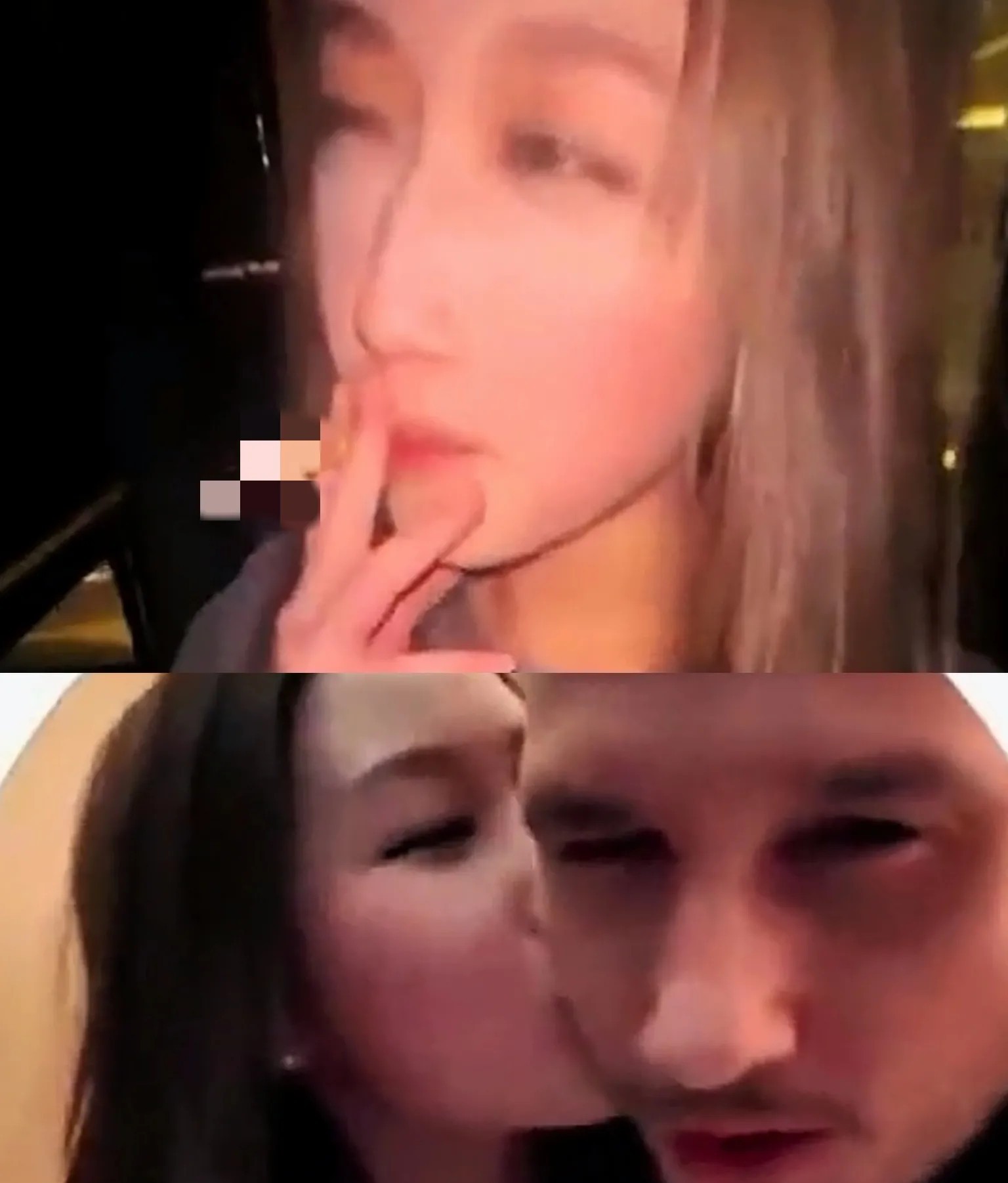 不查不知道，一查吓一跳大连工业大学在校生李欣莳最恶劣的不是劈腿，也不是找了已婚