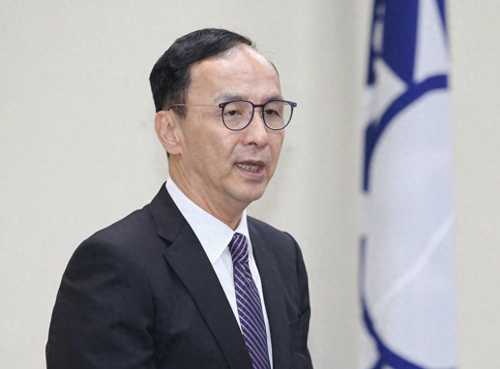 *“台独”可能要郁闷坏了！一提到台湾，新加坡总理向亚洲48个国家发出警告：“台独