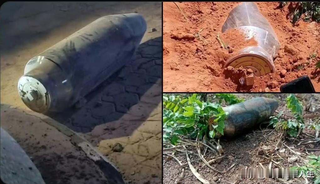 笑的肚子疼，12发战斧里面3枚居然是哑弹，这么看鹰酱离“弱鸡的路上越来越近了！[