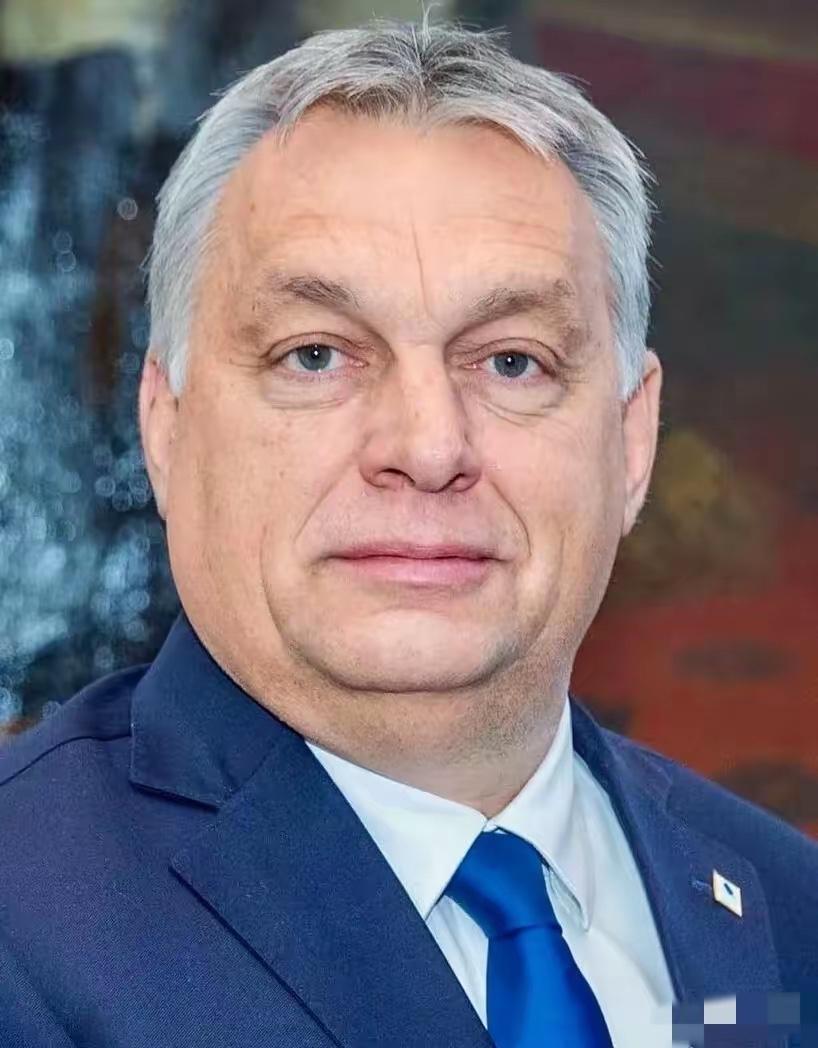 欧洲政坛又要变天了！4月12日，匈牙利开始投票了！就在今天早上6点，匈牙利国会