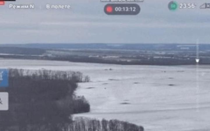 古巴公然对世界喊话，将会只遵循一个中国原则，在中日对峙的今天，世界各国大部分国家