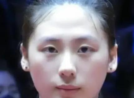 赢下世界第一的陈熠，真正的考验来了……随着早田希娜3:2淘汰张本美和，接下来陈熠