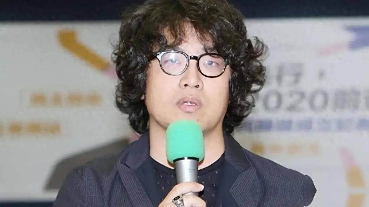 最重要的是，如果连沈伯洋都能当选台北市长，蒋万安都败下阵来，那就预示着国民党下届