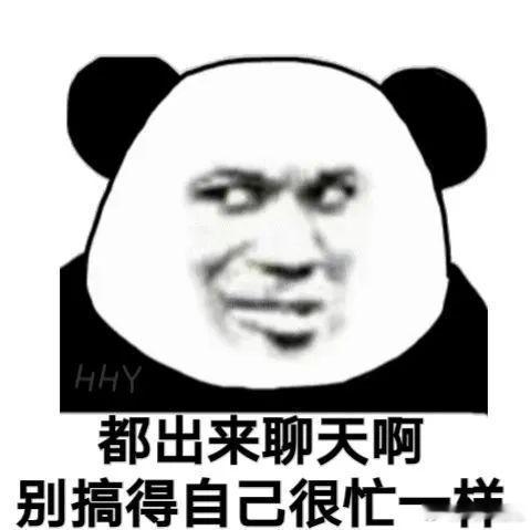 12968元的千年古树荔枝是啥味儿这颗荔枝的味道，该是“稀缺”的另一种模样。不