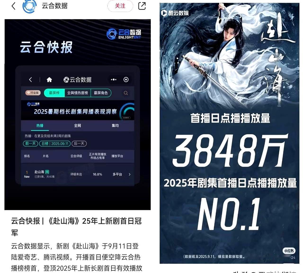 成毅杀疯了，广告商追着他连投了三部剧。换做你是老板，敢追着一个演员连投三部