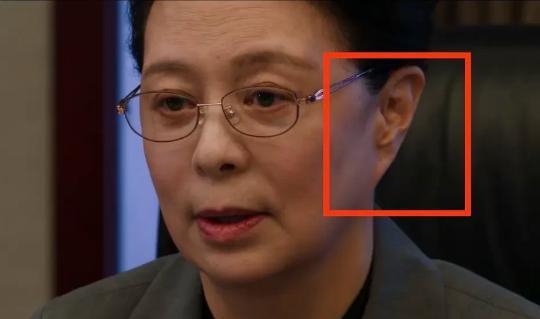 2024年7月1日，刘佳参演的电视剧《以法之名》发布杀青特辑，她在里边饰演政法委