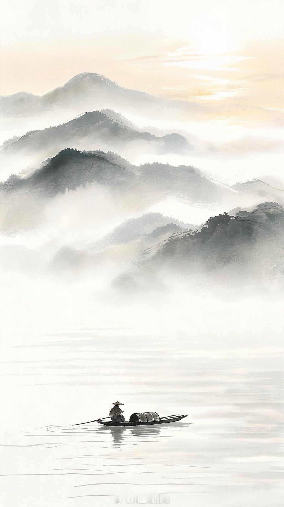 ☀️早安星语｜2026年9月17日周四🌤️🌟近日天象｜太阳处女座·