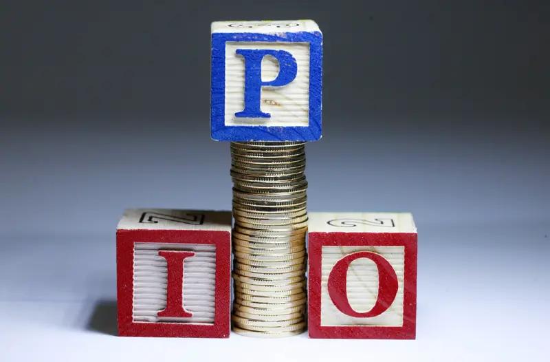 全球最大最贵的IPO要来了吗全球最大最贵的IPO真要来了？据媒体报道，马斯克旗